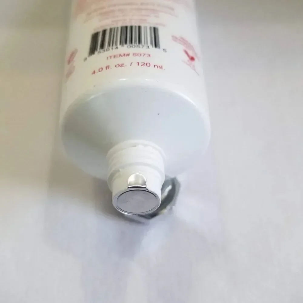 Dermelect - Rapid Repair Daily Amino Gel Cleanser